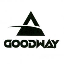 GOODWAY 及圖
