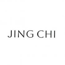 JING CHI