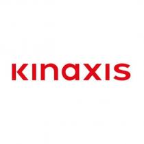 KINAXIS (彩色)