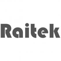 Raitek