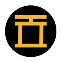 曉律
