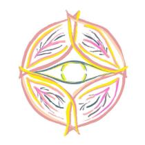 五維聚所 MotiFive