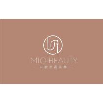 米歐皮膚美學 MIO BEAUTY 及圖