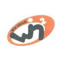 WIN SQUARE