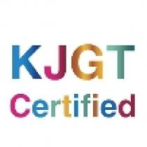 KJGT 高雄青少年積分巡迴賽