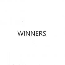 WINNERS