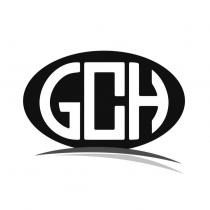GCH 設計圖
