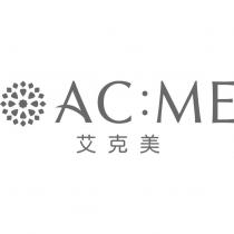 ACME 艾克美 及圖