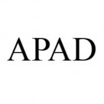 APAD