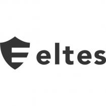 eltes 及圖