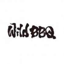 Wild BBQ