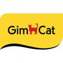 Gim Cat 及設計圖