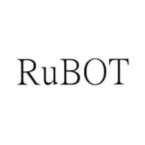 RuBOT