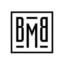 BMB 設計