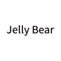 Jelly Bear
