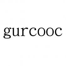 gurcooc