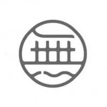 無字設計圖