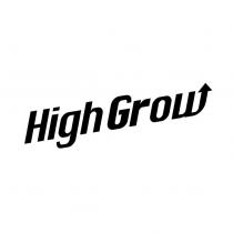 High Grow 設計圖
