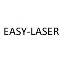 EASY-LASER