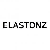 ELASTONZ