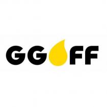 GGOFF