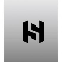 HS