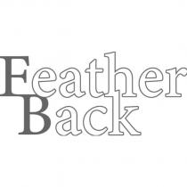 Feather Back