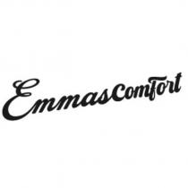Emmascomfort