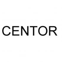 CENTOR