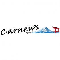 CARNEWS APPRAISAL 及圖