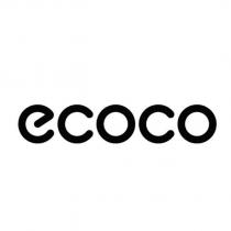 ECOCO