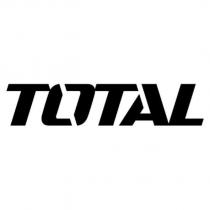 TOTAL 設計字