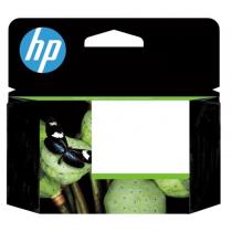 Ink Cartridge Trade Dress Box – Green Butterfly