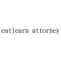 eatlearn attorney