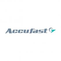 Accufast 及圖