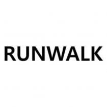 RUNWALK