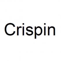 Crispin