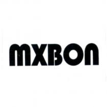 MXBON