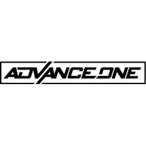 ADVANCEONE 設計圖