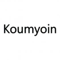 Koumyoin