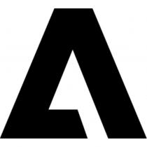 Adobe Icon