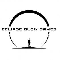 ECLIPSE GLOW 及圖