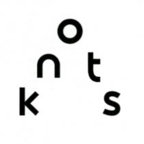 Knots