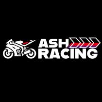 ASH RACING
