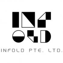 INF OLD