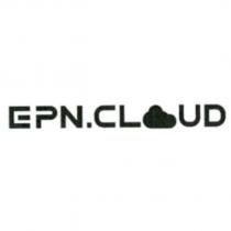 EPN CLOUD 及圖