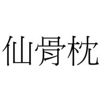 仙骨枕
