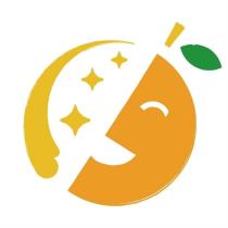 恆星鮮果網