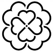 8HEARTS