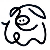 豬設計圖